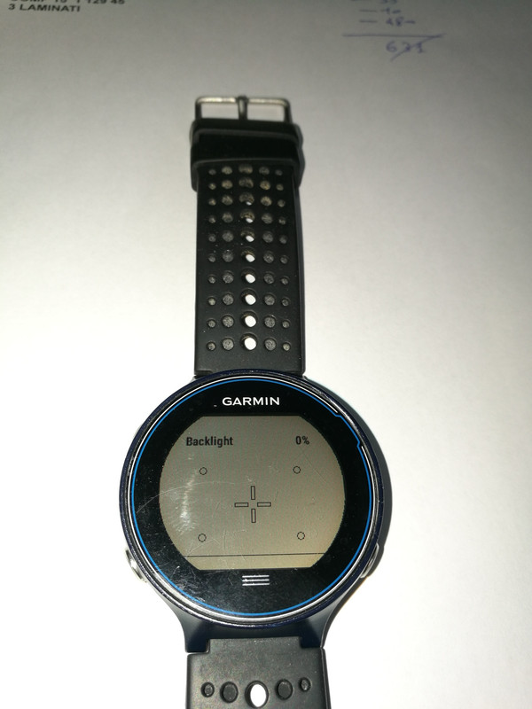 IMG_20190715_075009_resized_20190716_091252176