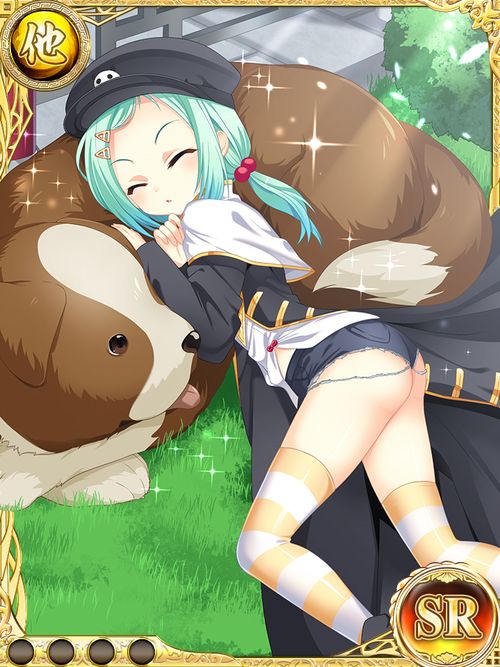chinkyuu-koihime-musou-1e40e474e5147d0ad8f76ffc9a6cf1fb