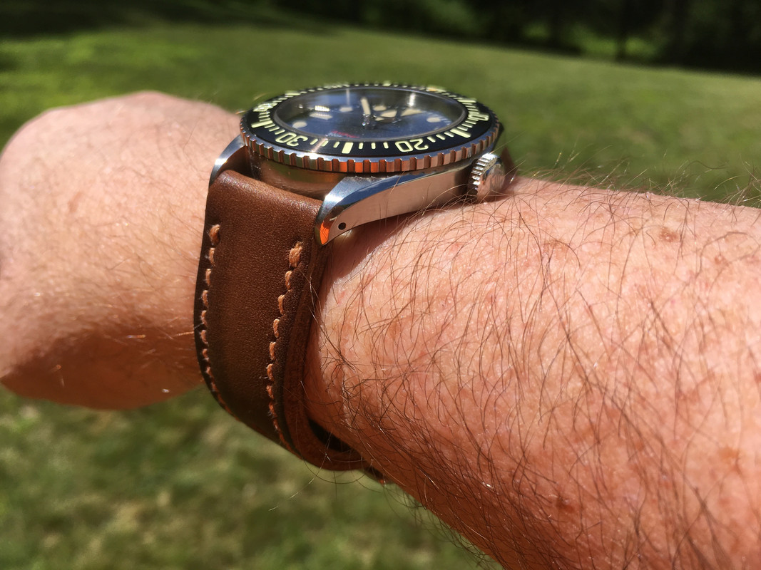 ED55D923-CBD0-4433-931A-3E64F4676095