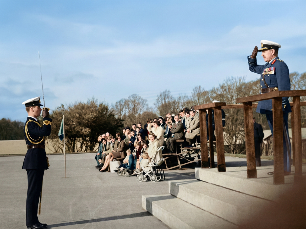 Image ytaf7yytaf7yytaf