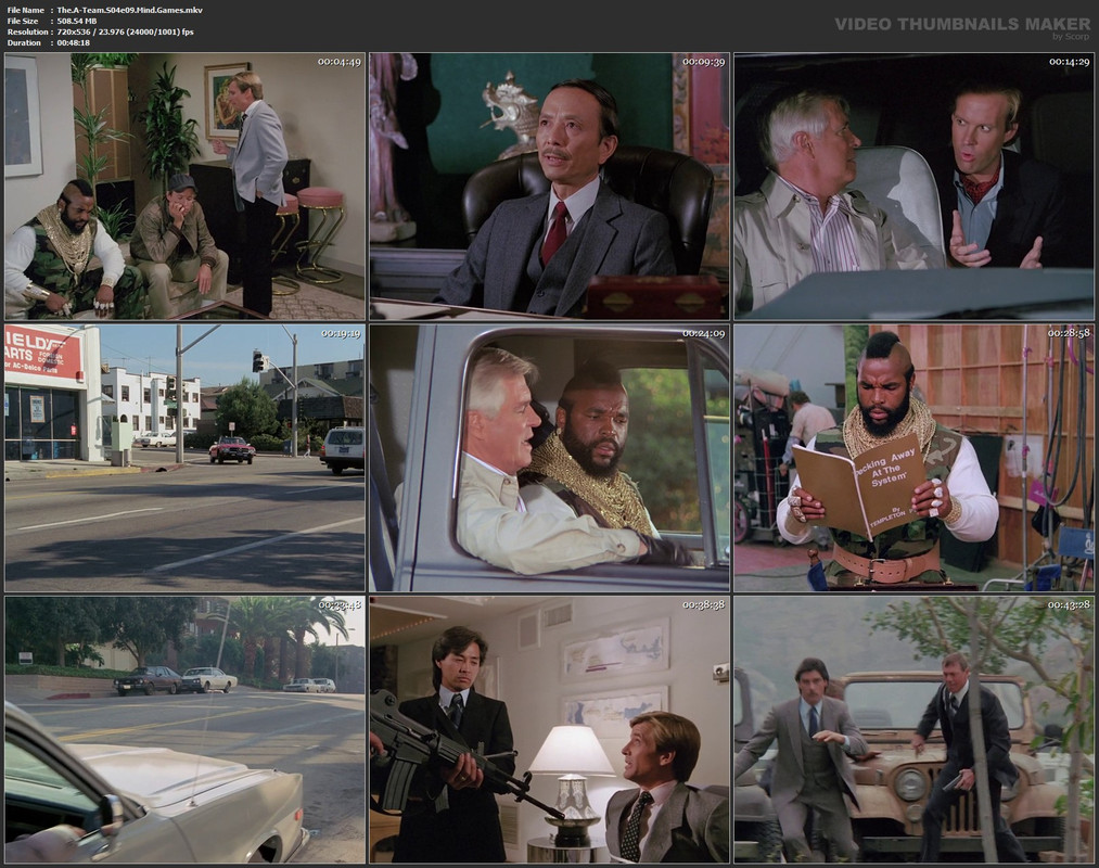 The.A-Team.S04e09.Mind.Games.mkv