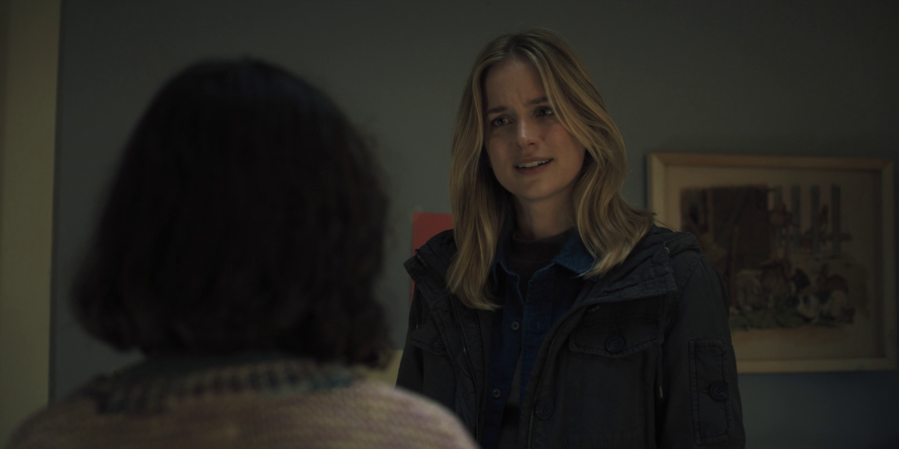 vlcsnap 2026 03 14 16h24m56s144