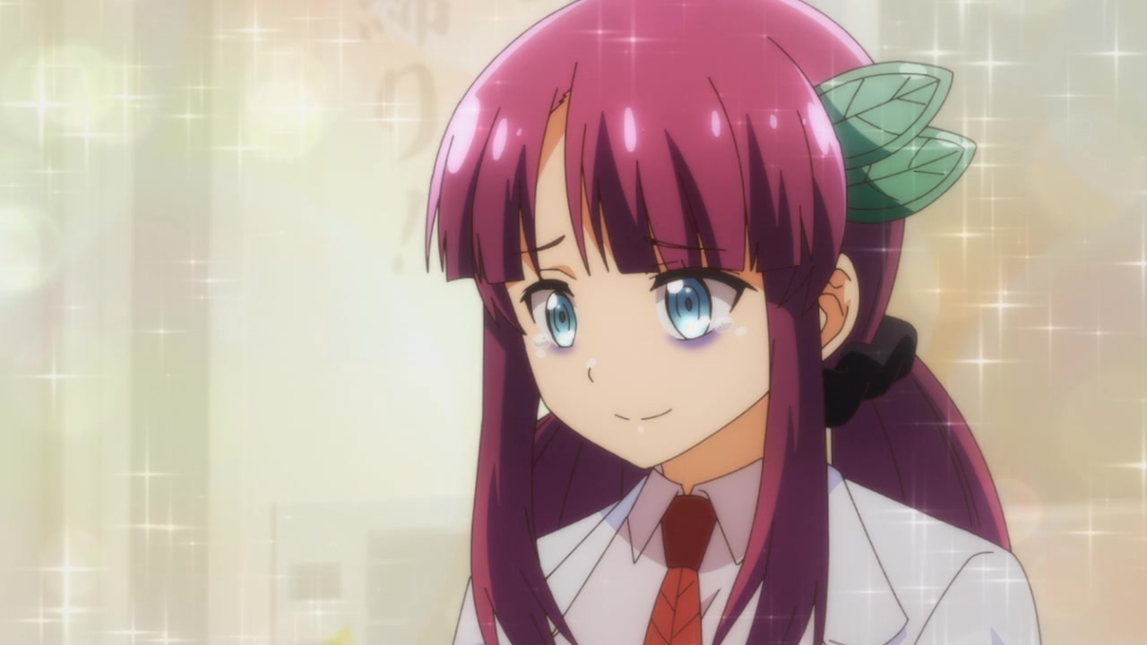 [SubsPlease] Kaijin Kaihatsu-bu no Kuroitsu-san - 01 (720p) [5F177E24].0003