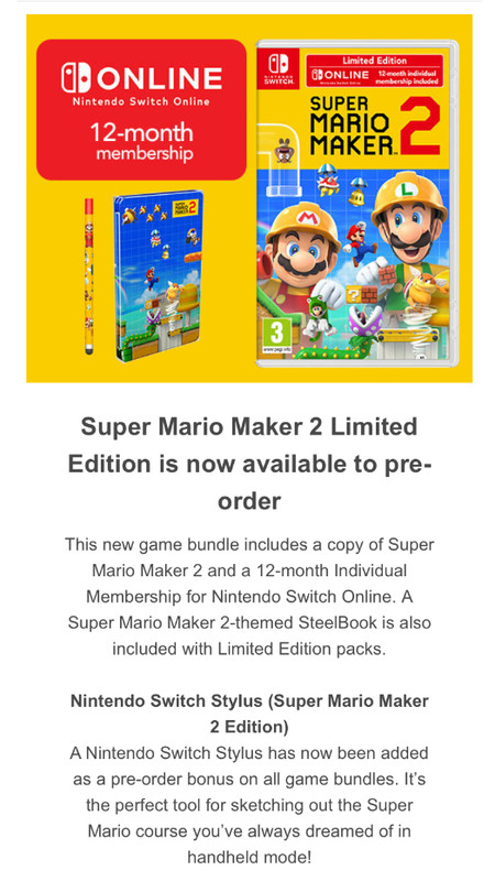 95CCF62A-D264-4400-A037-D2DC748C7678