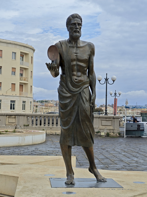 Sicilija-jesen-2025-31.jpg