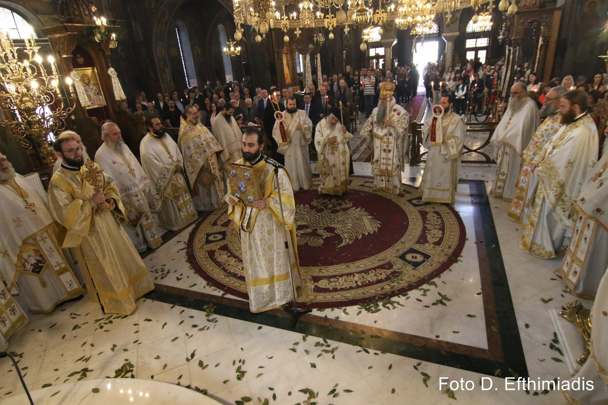 IMGL3617 (Αντιγραφή)