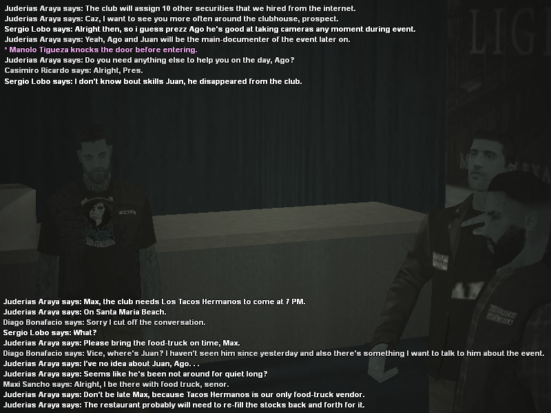 talks-with-president-02.png