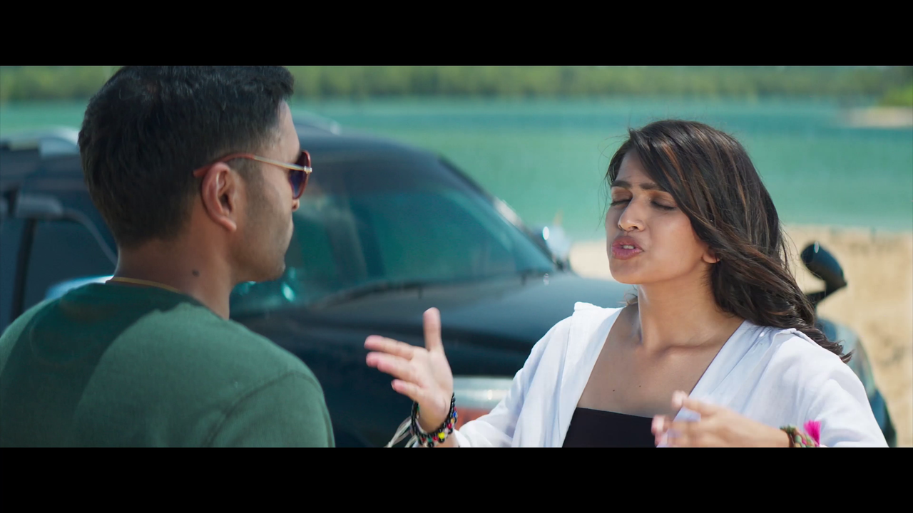 vlcsnap-2023-12-18-01h09m14s611