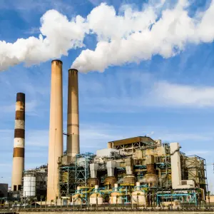 Sector Industria
