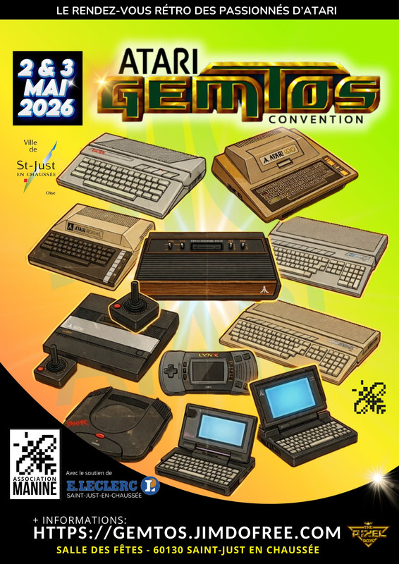 gemtos-2026.jpg