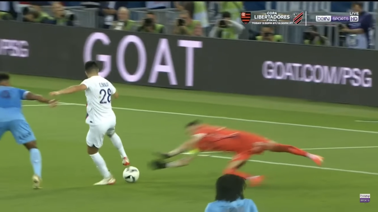 B9C8F15B-8ED2-4143-A4A3-9AD9BDF7C45F