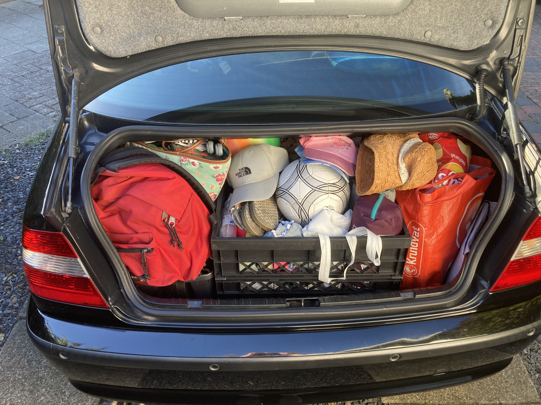 2317FE70-E35D-4DED-B05A-A80CB48A520F