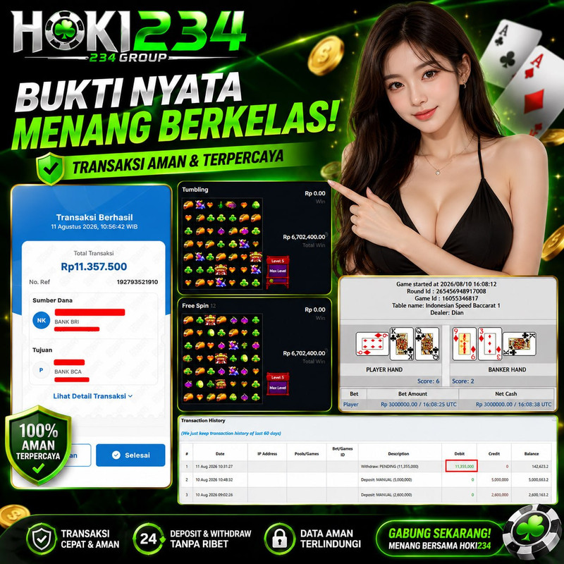 jackpot-baccaratwithdraw-11357500-baccarat-1-01-11-55-2026-08-17