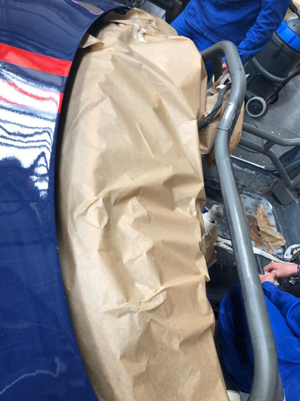 FBDA012C-BF85-4966-BA8D-9D0D96BB21E8