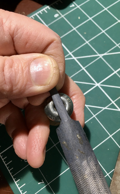 8ECC386C-B011-4487-8D8C-85284D488B83