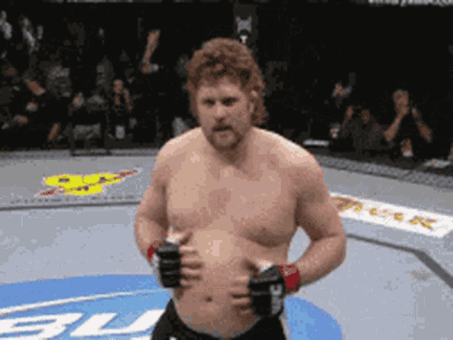 bbq-tummy.gif
