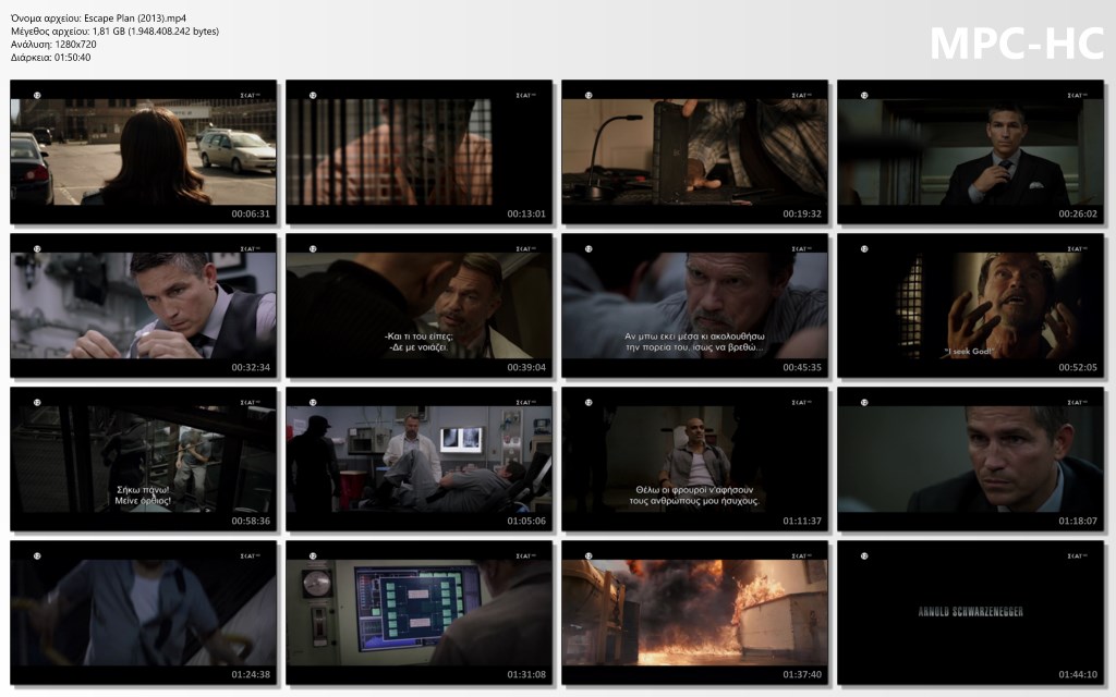Escape-Plan-2013-mp4-thumbs.jpg
