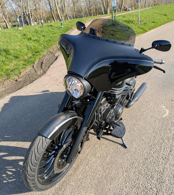 PXL 20260321 152715535 1