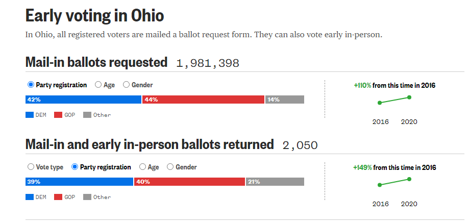 6408-C0-D3-44-C0-41-F4-BE89-43-D972-AAB1