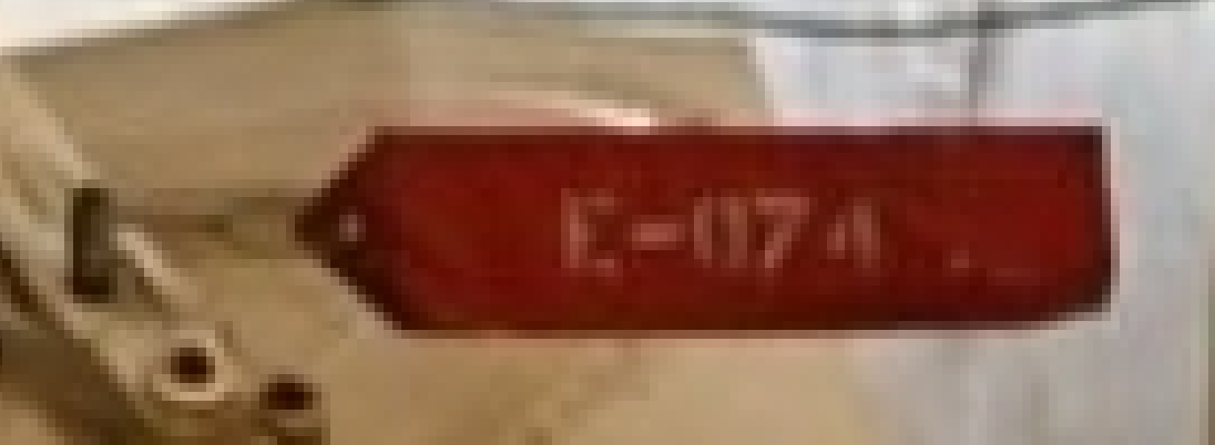 E-074.png