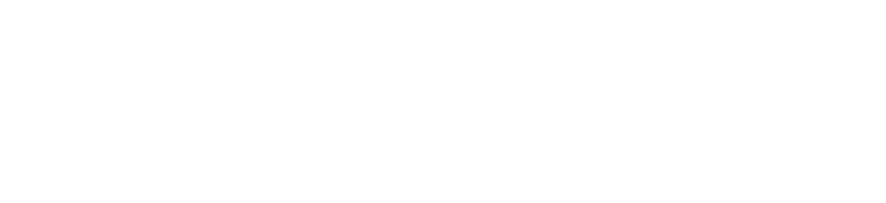 Just Blast It Logo