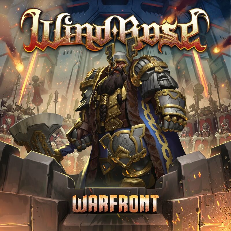[Image: Wind-Rose-Warfront-24-Bit-44-1k-Hz-FLAC.jpg]