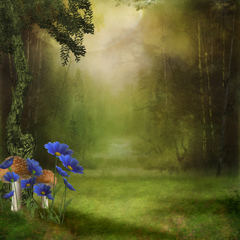 Clockwork Xmas Papers (36)