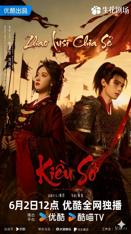 IMG-1028.png