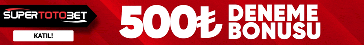 Supertotobet