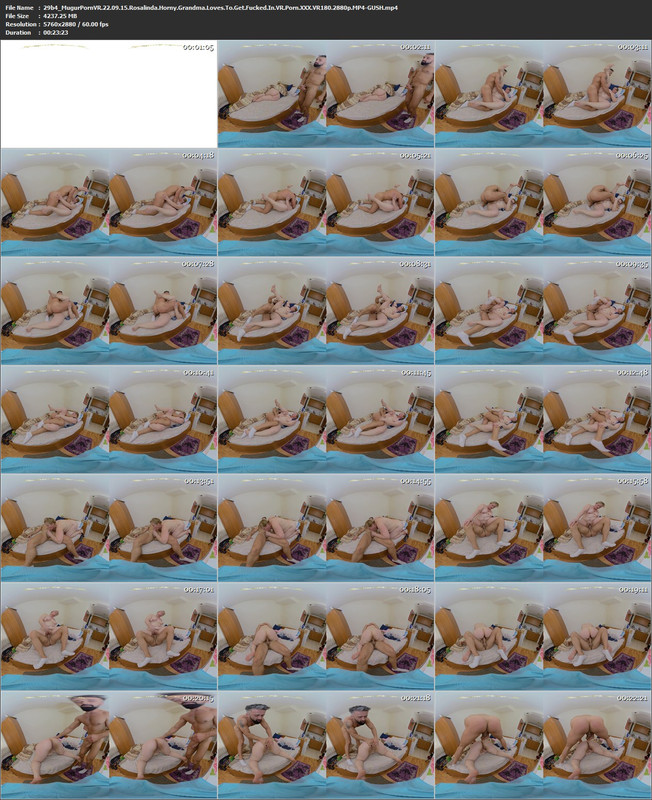 29092022173758screenshot