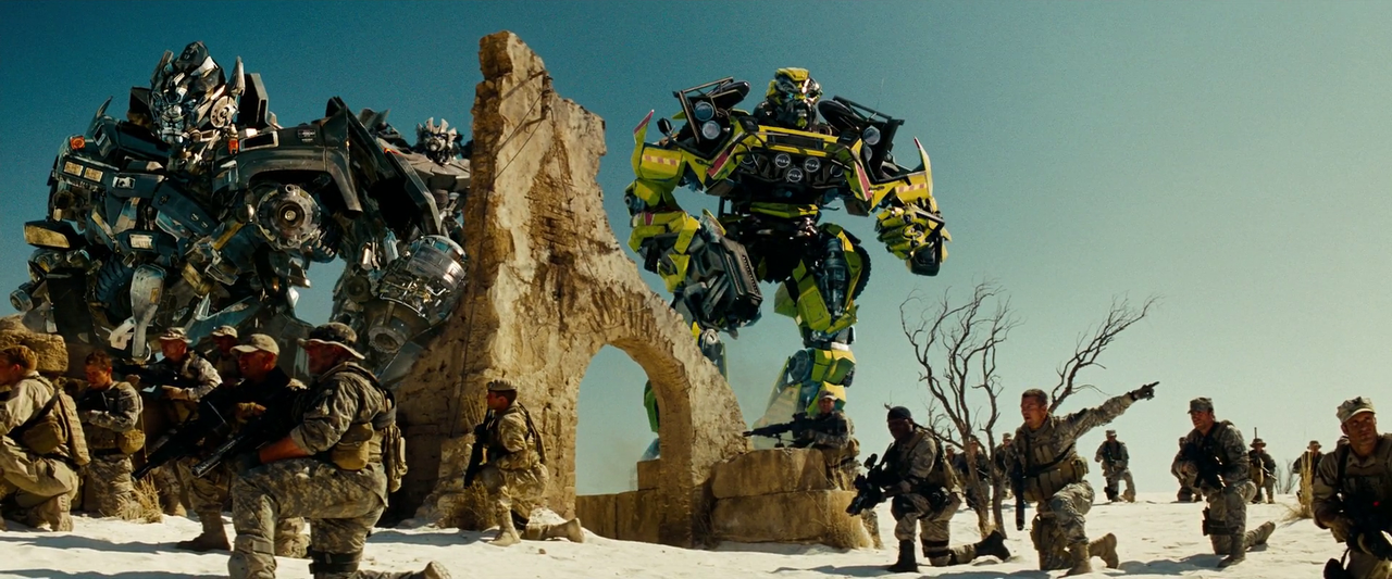 vlcsnap-2024-09-24-09h51m04s175