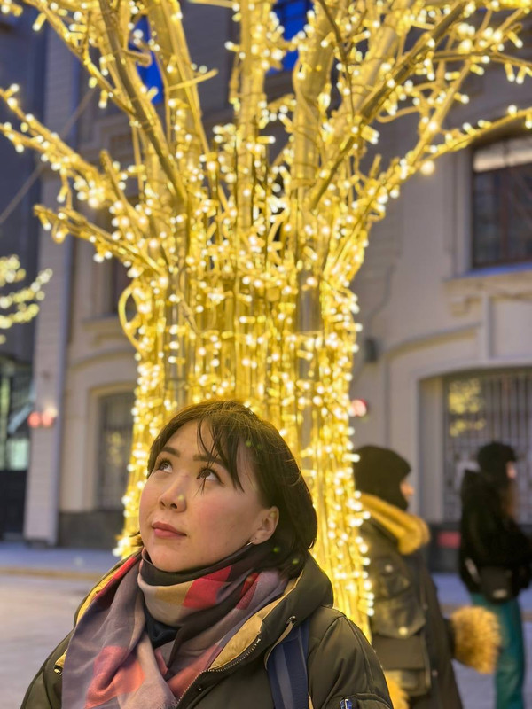 B2731F48-F82E-4657-9C8C-DF79ABC717BF