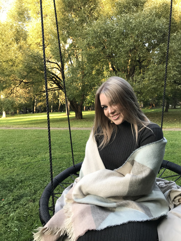 74825396-449B-4F0D-AB7D-F032A42C0E4A