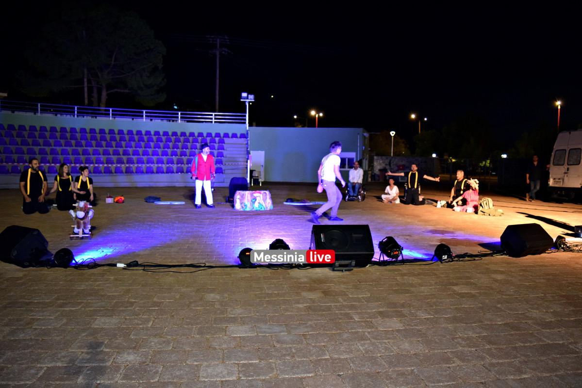 μικροςDSC_1788