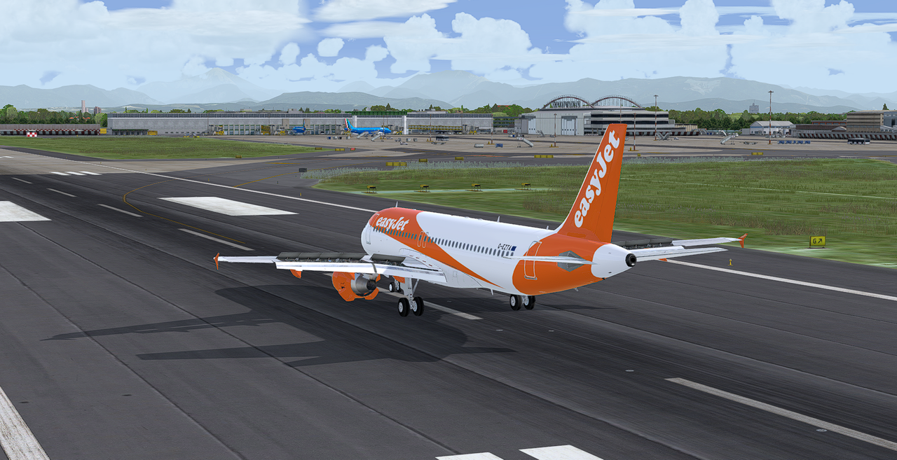 Capture d’écran 2023-04-07 092727