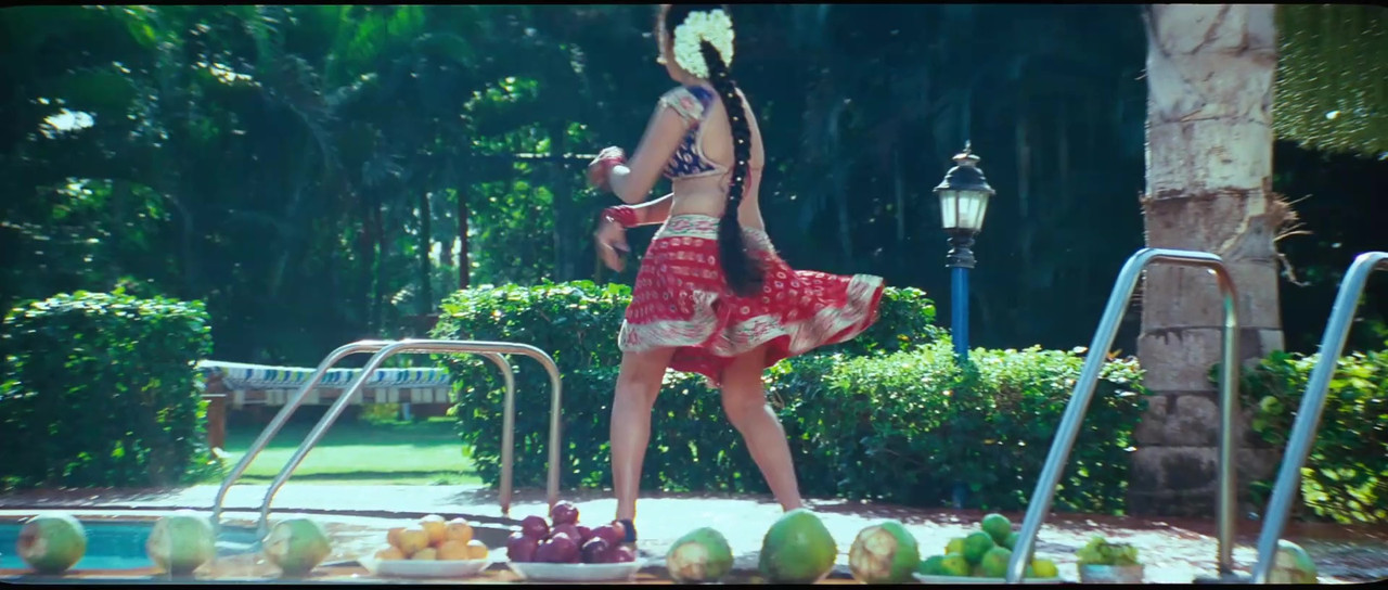 vlcsnap-2020-10-14-07h44m11s253