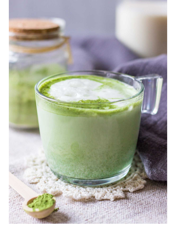 Screenshot-20250811-201744