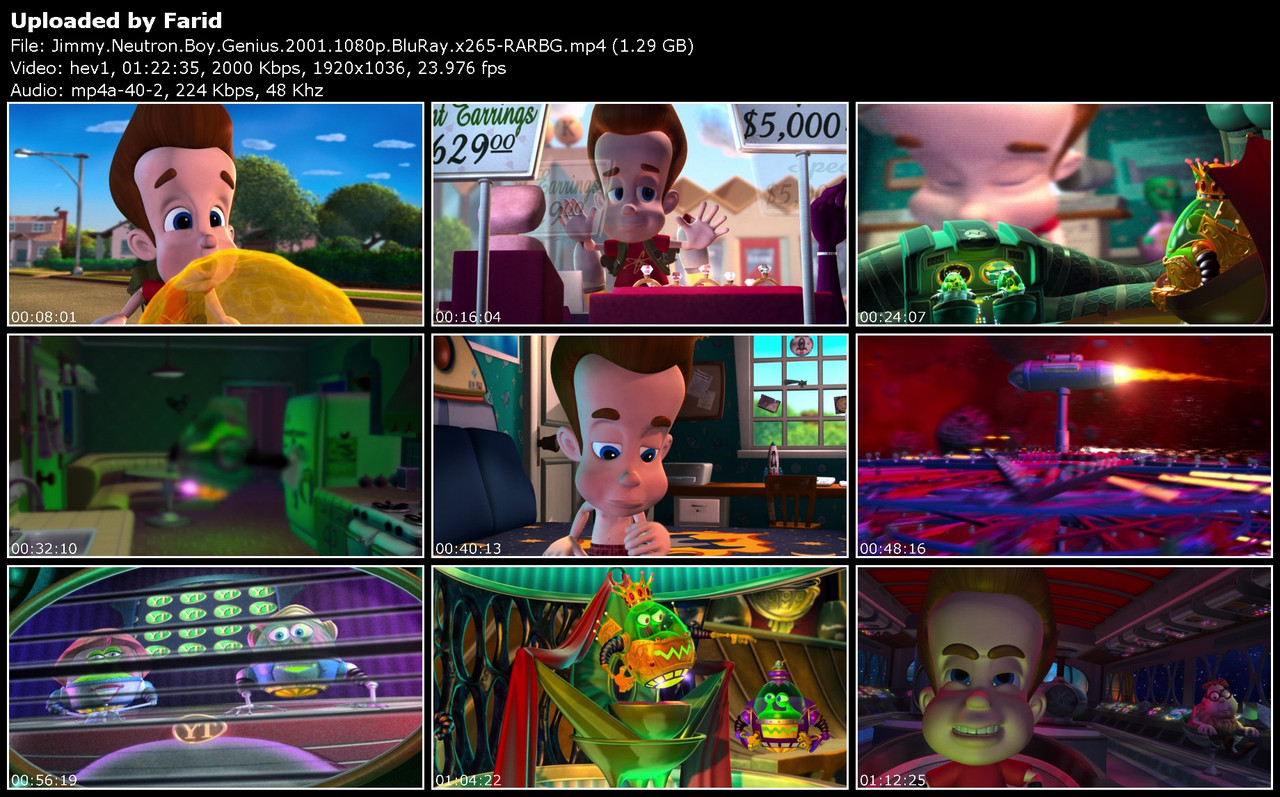 Jimmy-Neutron-Boy-Genius-2001-1080p-Blu-Ray-x265-RARBG.jpg