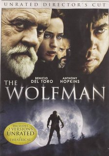 Wolfman  extended directors cut (2010)  Dvd9   Ita/Ing/Spa