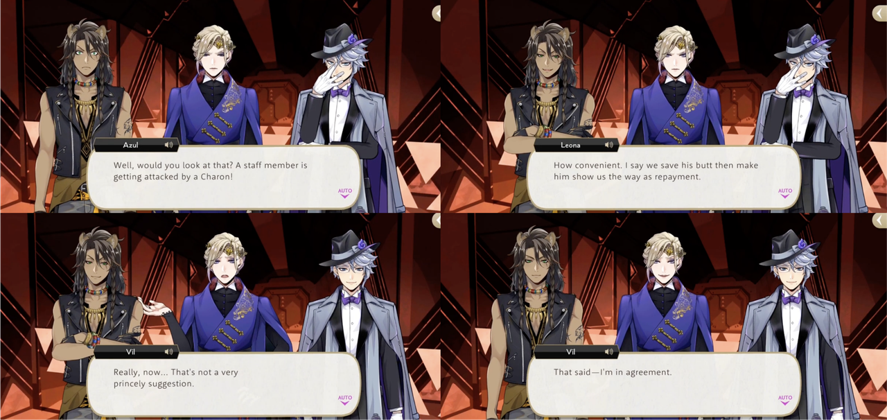 1Screenshot 2025 11 09 at 11 48 01