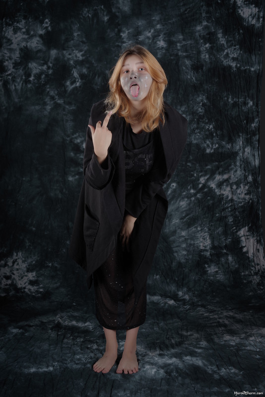 MarvelCharm_Lena-Reaper-024