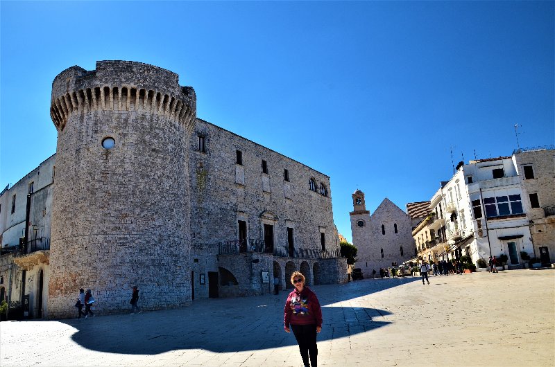 CONVERSANO-27-9-2018 - Italia y sus pueblos-2018/2019/2023 (2)