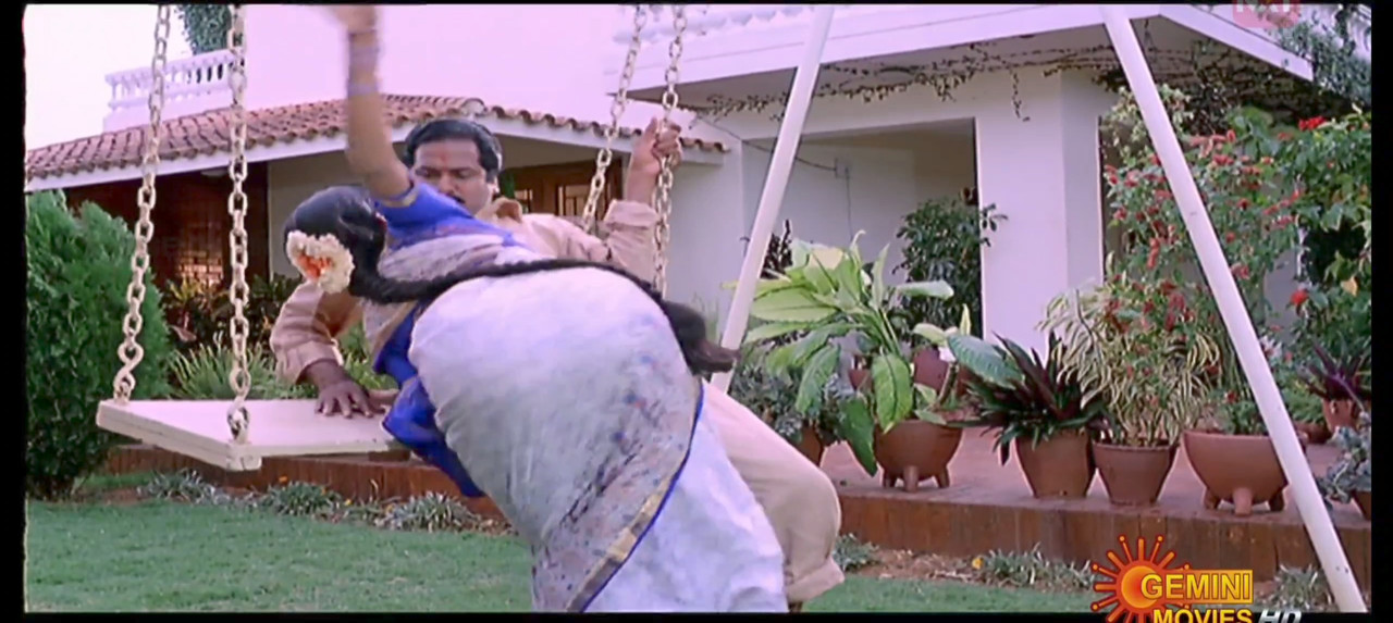 Screenshot_2024-04-20-01-43-11-17_010925bd39fdc4bfa0e99fa1d4c2b790