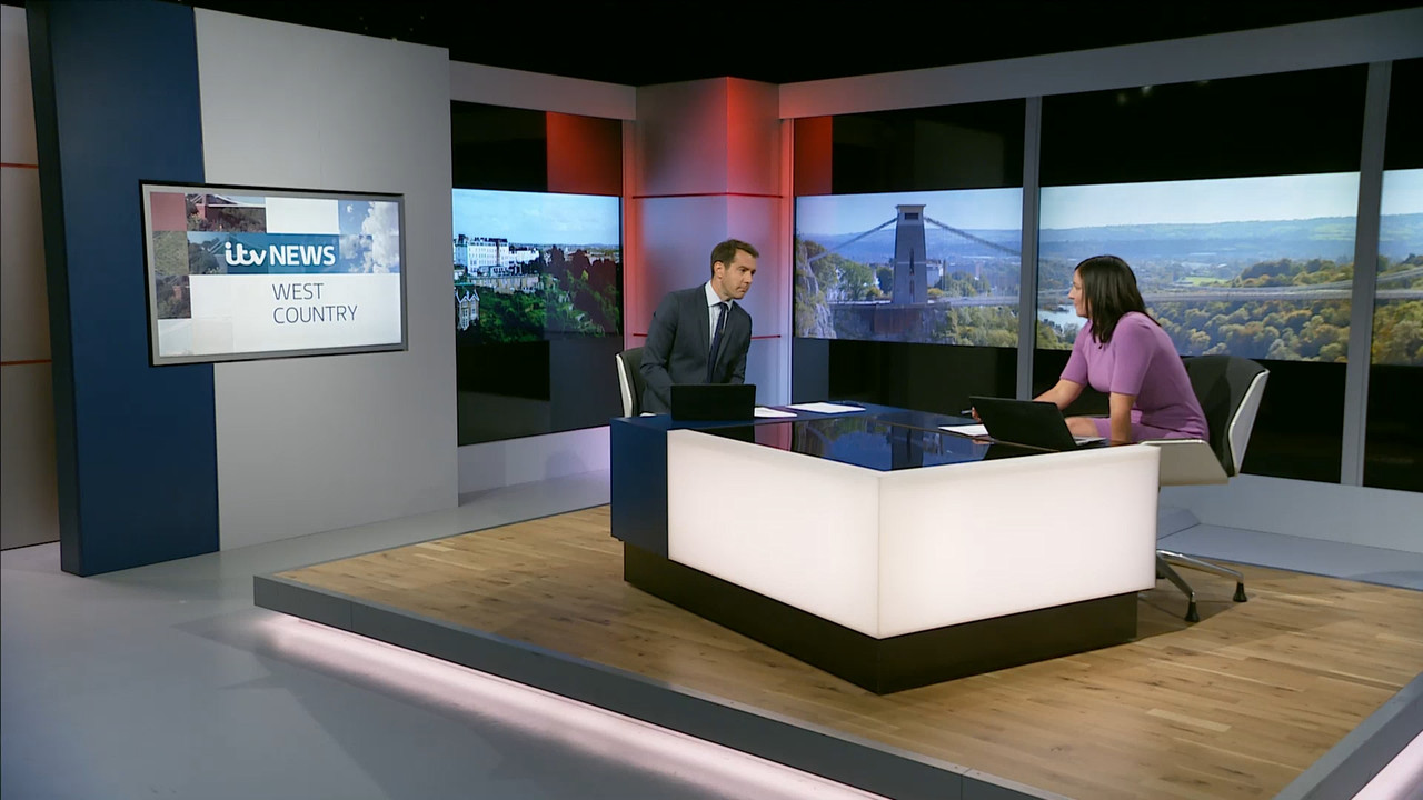 09.29 - 18.00.00 - ITV News London. The latest news in London and the....ts_snapshot_29.55.887