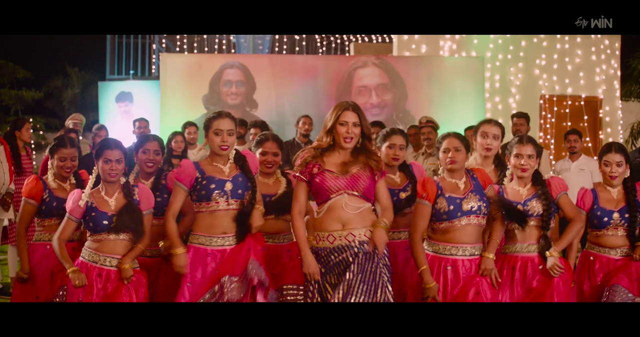 vlcsnap 2026 02 03 00h16m40s010