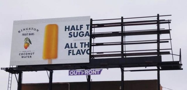 Billboard-41