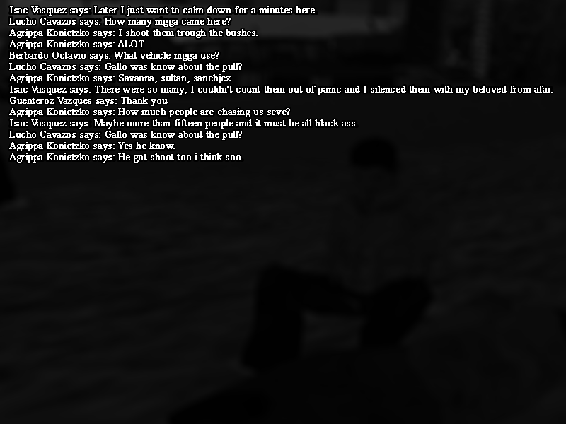 Cartel-521.png