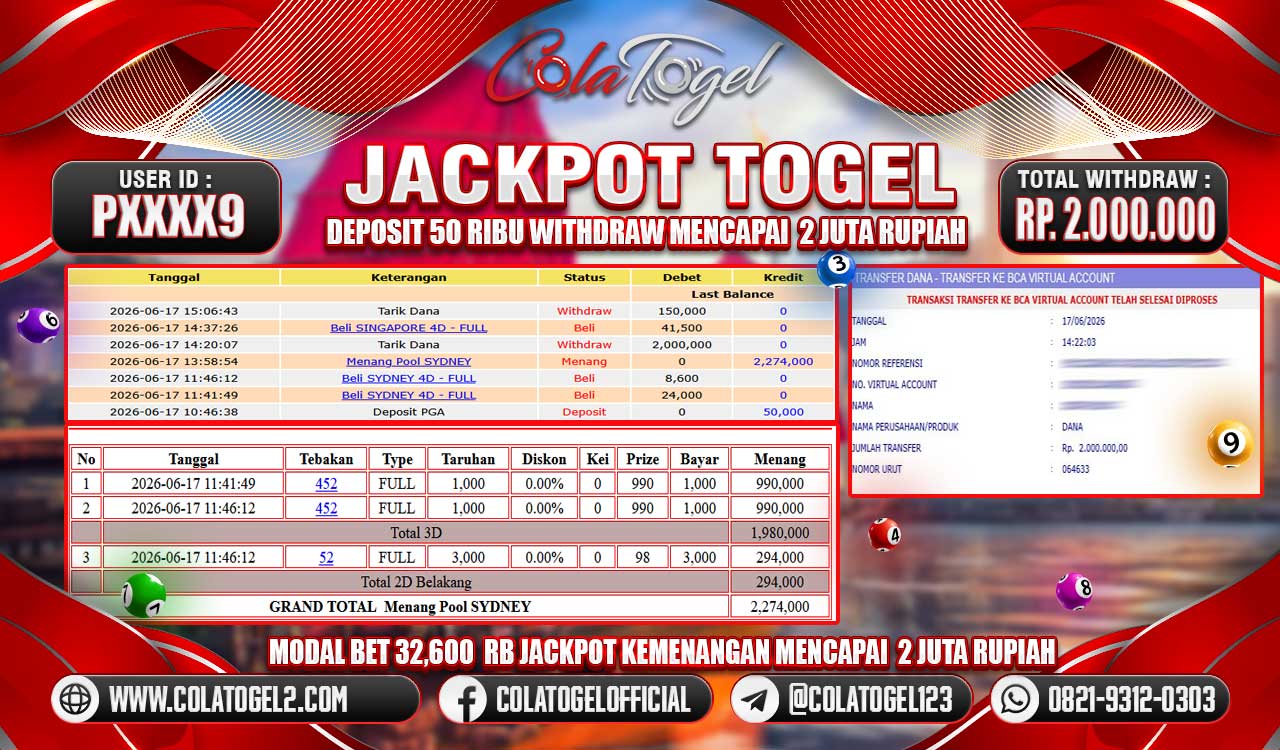 jackpot-togel-04-16-21-2026-06-17