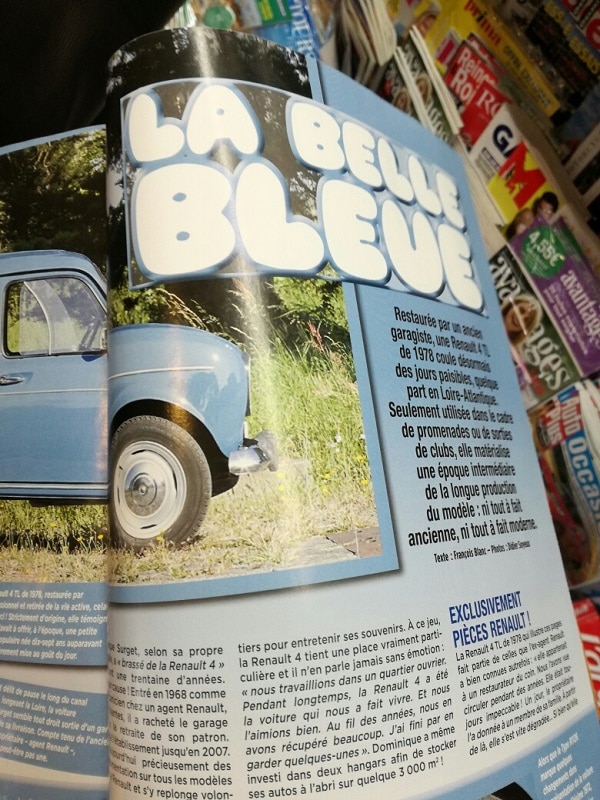 IMG_20160916_184141_resized_20160919_105340540