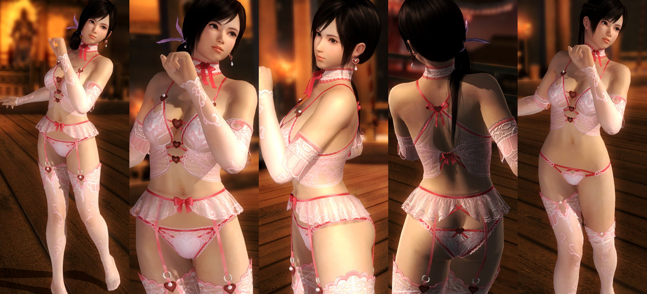 Kokoro-DOAXVV-Sugar-Perfume.jpg